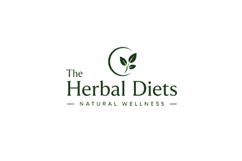 The Herbal Diets